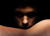 Jean Baptiste Grenouille