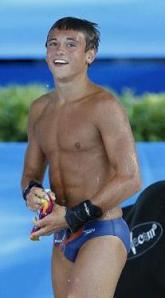 tomdaley