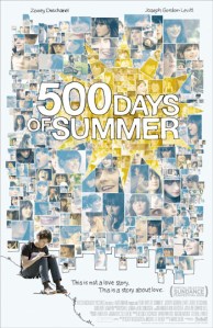 500DaysPoster
