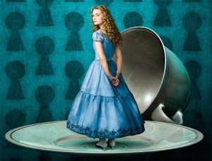 alice_in_wonderland_pic