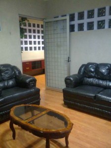 hackerroom2