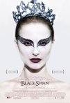 BlackSwan BlackSwan