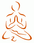 Asana