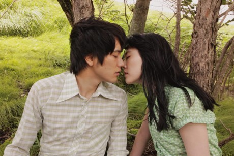 norwegian-wood-movie Norwegian Wood