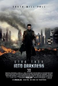 star_trek_into_darkness_2