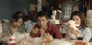 0 0 0 heli-movie-review-05152013-171450