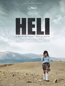 heli_poster