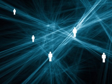 ¿Cuál de todos soy yo?