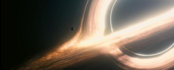 Gargantua