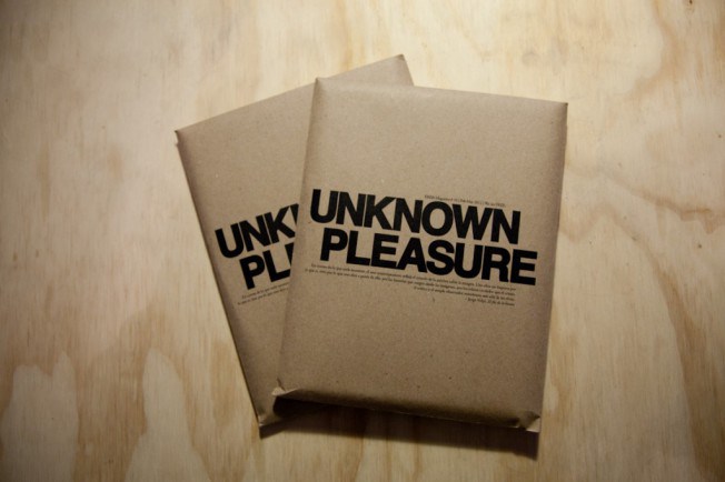 ERRR-16_001-1024x6821-652x434