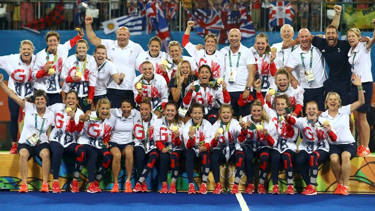 rioec8j1rhtec_768x432