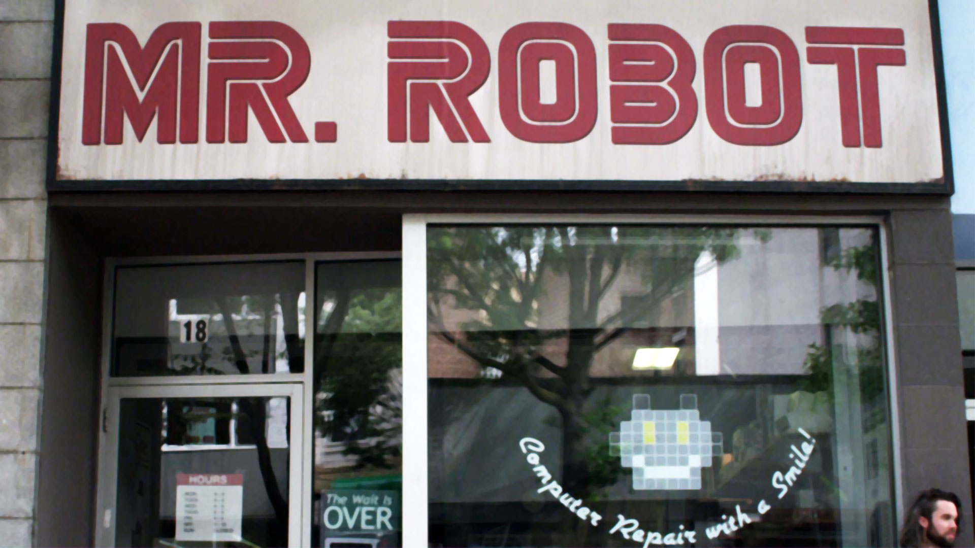 robot_mirroring_mediagallery_robotsign