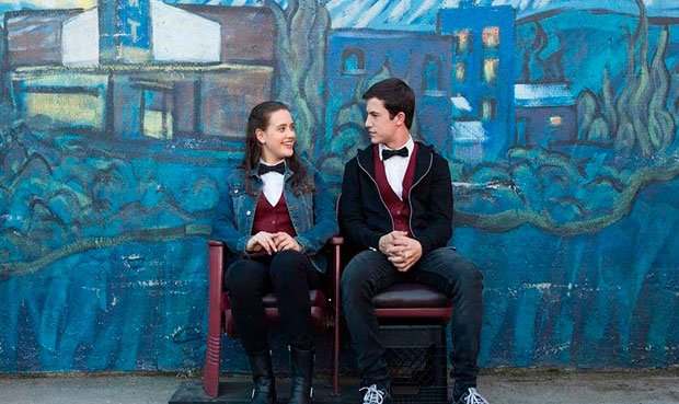 13-reasons-why-1