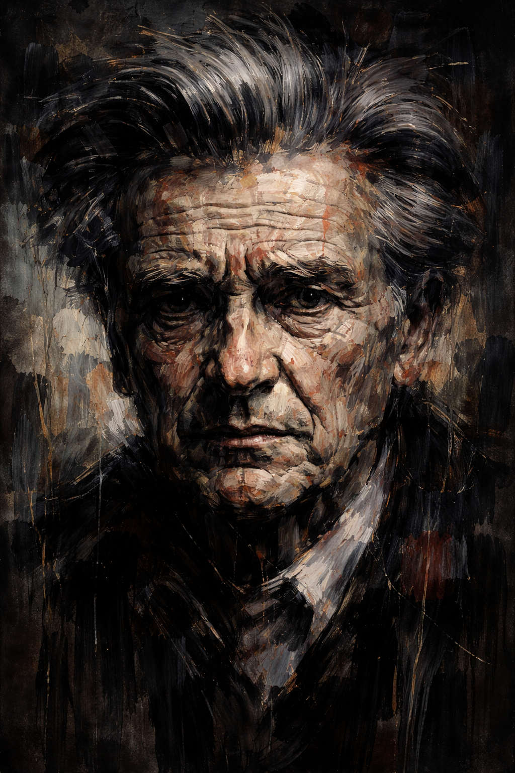 Emil M. Cioran